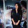 Anshula Kapoor attends Special Screening of 'Neerja'