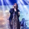Sona Mohapatra : Sona Mohapatra Performs live for MTV Unplugged