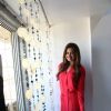 Sanaa Khan : Sanaa Khan Valentine's Day Photoshoot