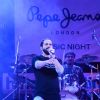 Ayushmann Khurrana Performs at Pepe Jeans Music Concert Held at Kala Ghoda Arts Festival 2016!