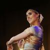 Pernia Qureshi : Pernia Qureshi to promote classical dance through dance recitals in various cities!