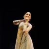 Pernia Qureshi : Pernia Qureshi to promote classical dance through dance recitals in various cities!
