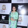 Shaina NC at Ritu Beri's 'The Luxury League' Bash