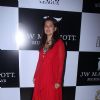 Ritu Beri's 'The Luxury League' Bash