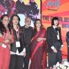 Vidya Balan as Speaker at Make in India Week Event