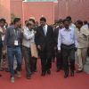 Devendra Fadnavis at Make in India Week Event