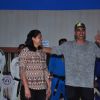Akshay Kumar Trains Martial Arts at Certificate Distribution Event