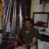 Ehsaan Noorani at Colors Infinity's 'The Stage' and Furtado Music School Event