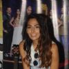 Stunnig Beauty Monica Dogra at Colors Infinity's 'The Stage' and Furtado Music School Event
