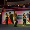 Meghna Naidu Performs at Dance Dream Believe - Dance Competition for Valentine's Day