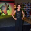 Varsha Usgaonkar at Dance Dream Believe - Couple Dance Competition for Valentine's Day