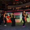 Varsha Usgaonkar Performs at Dance Dream Believe - Couple Dance Competition for Valentine's Day
