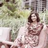 Sonam Kapoor : Sonam Kapoor in and as Neerja