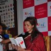 Shweta Kawatra at Launch of Munmun Ghosh's Novel 'Thicker Than Blood'