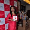 Launch of Munmun Ghosh's Novel 'Thicker Than Blood'