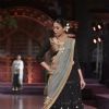 Vikram Phadnis Show at Make in India Bridal Couture Show