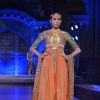 Neeta Lulla Show at Make in India Bridal Couture Show
