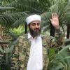 Press Meet of Tere Bin Laden Dead or Alive
