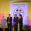 DNA 'Winners in Life' Awards