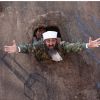 Pradhuman Singh : Tere Bin Laden Dead or Alive