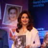 Madhuri Dixit Pays Tribute to Late Legendary Actress 'Nutan'