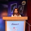 Madhuri Dixit Pays Tribute to Late Legendary Actress 'Nutan' : Launches a Book