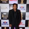 Prakash Raj at Zee Cine Awards 2016