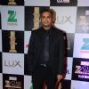 Neeraj Ghaywan at Zee Cine Awards 2016