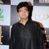 Prasoon Joshi at Zee Cine Awards 2016