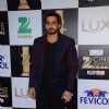 Sunny Singh at Zee Cine Awards 2016