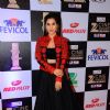 Sophie Choudry at Zee Cine Awards 2016