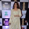 Sonali Bendre at Zee Cine Awards 2016
