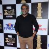 R. Balki at Zee Cine Awards 2016