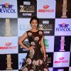Anushka Ranjan at Zee Cine Awards 2016
