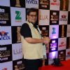 Subash Ghai at Zee Cine Awards 2016