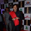 Shatrughan Sinha at Zee Cine Awards 2016