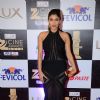 Ishita Raj at Zee Cine Awards 2016