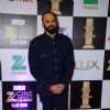 Rohit Shetty at Zee Cine Awards 2016