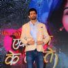 Namik Paul at Sony TV  launches Two New Shows