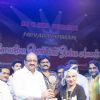 HARD KAUR honoured at the Maharashtra Ratna Awards