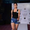 Lakme Model Auditions