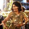 Sonam Kapoor : Stills from the film Neerja