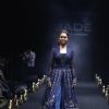 Esha Gupta Walks for Jade
