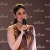 Kareena Kapoor at Promotional Event of 'Magnum' Ice Cream