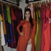 Rashmi Nigam at Natasha J's Store Launch