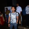 Terence Lewis at Special Screening of 'Tere Bin Laden: Dead or Alive'