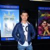 Meiyang Chang at Special Screening of 'Tere Bin Laden: Dead or Alive'