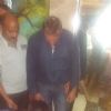 Sanjay Dutt : Sanjay Dutt Post his release of yerwada Jail