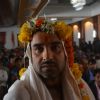 Pankaj Tripathi : Pankaj Tripathi palys Damru aka 'Mauni BABA' in film 'GLOBAL BABA'