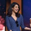 Priyanka Chopra hosts Oscar Awards 2016